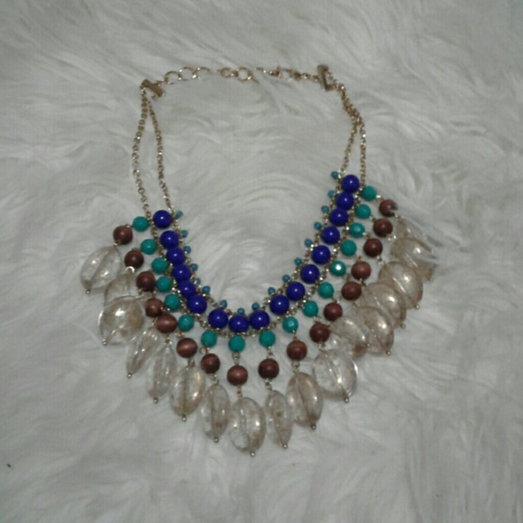 Necklace - Picture 1 of 1
